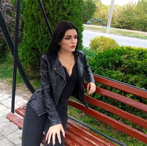 diyarbakır eskort|Diyarbakır Escort, Diyarbakır Escort Bayanları, Diyarbakır Ofis .